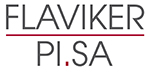 logo-flaviker
