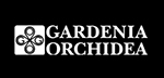 logo-gardenia-orchidea