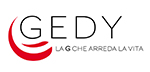 logo-gedy