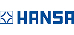 logo-hansa