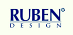 logo-ruben
