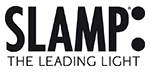 logo-slamp