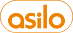 logo_asilo
