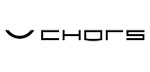 chors-logo-strona