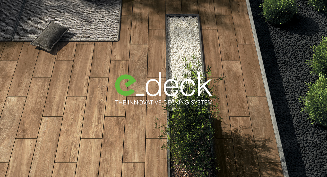 e_deck-banner