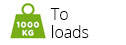 to-load