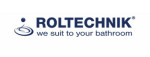 logo-roltechnik2