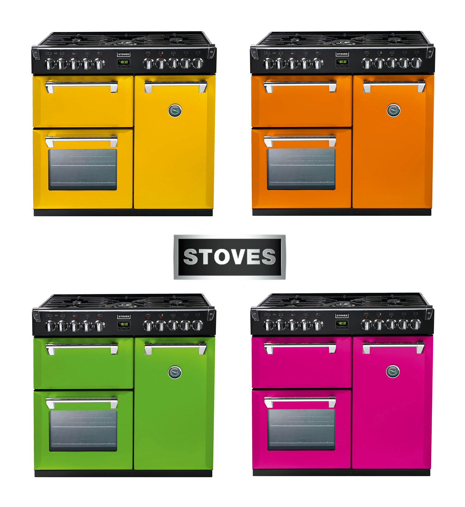 kuchnie-stoves-kolory-RAL
