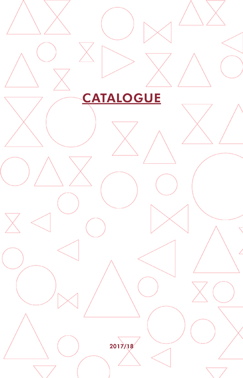 axolight-katalog-2017