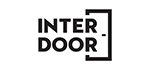 logo-interdoor