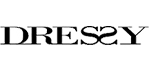 dressy-logo