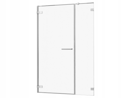 drzwi-prysznicowe-radaway-arta-dws-110