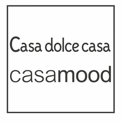 CASA-DOLCE-CASA-CASAMOOD