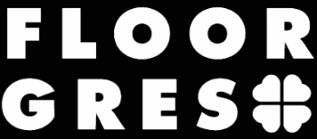 floor_gres-logo