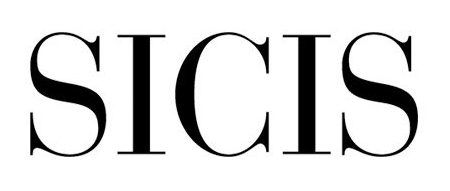 SICIS-logo