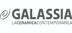 galassia-logo