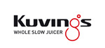 kuvings-logo
