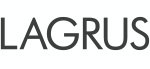 lagrus-logo