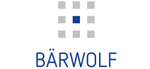 logo-barwolf