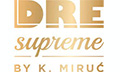 logo-dre-supreme