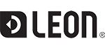 logo-leon