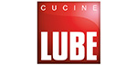 logo-lube