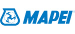 logo-mapei