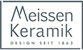 logo-meissen-keramik