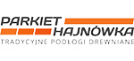 logo-parkiet-hajnowka