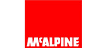 mcalpine-logo