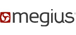megius-logo
