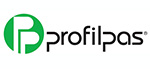 profilpas-logo