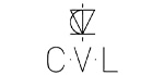 cvl-logo
