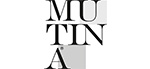 mutina-logo