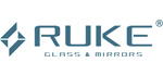 ruke-logo