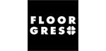 floor-gres-logo